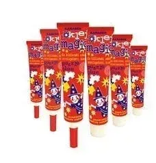 klej-magic-tuba-45g-20szt-kamaben-kamaben