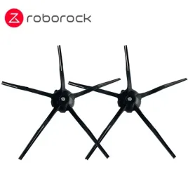 2x-oryginalna-szczotka-roborock-s5-max-s6-max-s7-pro-s7-maxv-ultra-czarna