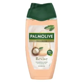 zel-pod-prysznic-doccia-thermal-orzechy-macadamia-220ml-palmolive