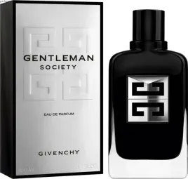 givenchy-gentleman-society-edp-100-ml-produkt