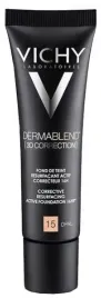 vichy-dermablend-3d-fluid-podklad-do-twarzy-korygujacy-wyrownujacy-15-30-ml