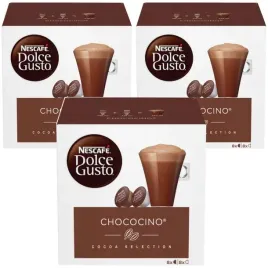 kapsulki-nescafe-dolce-gusto-chococino-48szt