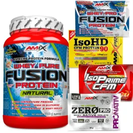 odzywki-bialkowe-amix-fusion-natural-saszetki-iso-prime-iso-hd-zero-pro