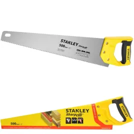 stanley-fatmax-pila-reczna-do-drewna-platnica-sharpcut-500mm-stht20367-1