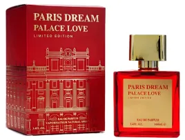 paris-dream-palace-love-rouge-504-limited-edition-perfumy-damskie-100ml