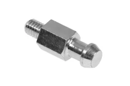 sworzen-kola-napedu-pompy-wody-minarelli-lc-nowy-typ-2970-2170-mm