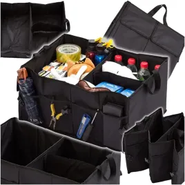 organizer-samochodowy-do-bagaznika-duzy-czarny-55x38x26-cm-9-kieszeni
