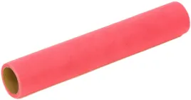 koralowy-tiul-dekoracyjny-30-cm-na-rolce-91m-koral-dekoracja-na-stol-slub