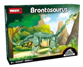 klocki-brontosaurus-brontozaur-dinozaur-589-elementow