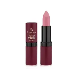 golden-rose-velvet-matte-matowa-pomadka-do-ust-7