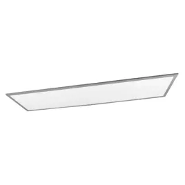 plafon-nowoczesny-z-pilotem-119-cm-led-zmienna-barwa-srebrny-prostokatny-rl