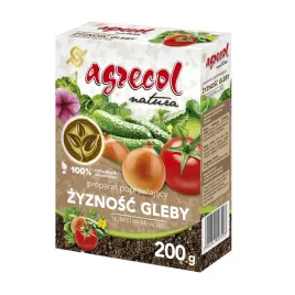 humistar-preparat-poprawiajacy-zyznosc-gleby-200g-agrecol