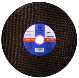 falon-tech-400x4x32-mm-tarcza-tarcze-do-metalu