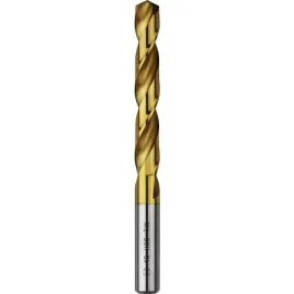 bosch-wiertlo-do-metalu-hss-tin-din-338-120x101x151mm-2609255111