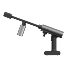 bezprzewodowa-myjka-cisnieniowa-hoto-akumulatorowa-330w-20bar-2500mah