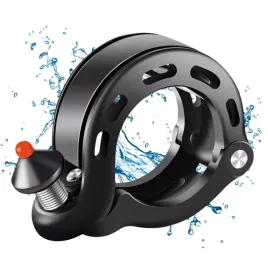 dzwonek-rowerowy-100db-do-kier-222-254-318mm-mini-rockbros-ld-q1-czarny