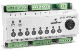 listwa-sterujaca-8-stref-przewodowa-st-22-new