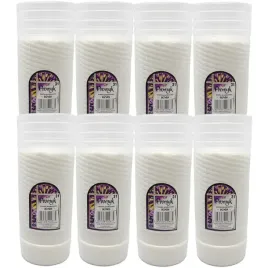 wklad-do-zniczy-parafinowe-5-dni-19-cm-promyk-31