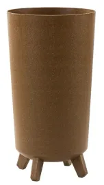 doniczka-okragla-wysoka-na-nozkach-kwietnik-nowoczesna-prosperplast