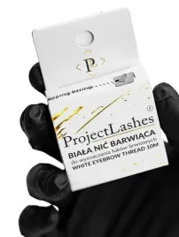 nic-do-geometrii-brwi-barwiaca-do-wyznaczania-lukow-projectlashes-biala