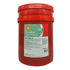 aeroshell-piston-engine-oil-sport-plus-4-189l