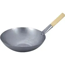 wok-stalowy-spod-plaski-33cm-jade-temple