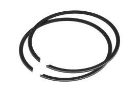 pierscienie-tloka-airsal-iron-sport-70cc-47x1-mm-aprilia-derbi-2006-