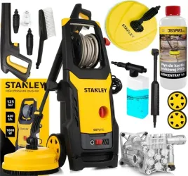 myjka-cisnieniowa-stanley-sxpw16-190bar-metal-pompa-patio-kocentrat-na-5l