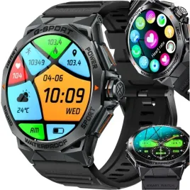 zegarek-smartwatch-meski-466x466-wielofunkcyjny-pomiary-rozmowy-menu-pl