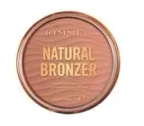rimmel-natural-bronzer-sunlight-001