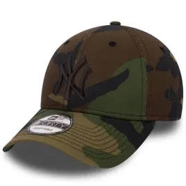 czapka-z-daszkiem-new-era-meska-ny-new-york-yankees-wysylka-w-kartonie