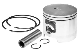 tlok-kompletny-airsal-sport-80cc-d-5000mm-minarelli-am