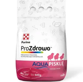 purina-prozdrowo-aqua-piskle-500g