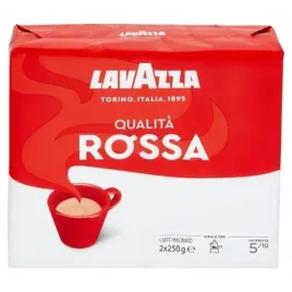 kawa-mielona-lavazza-500-g-dwupak-na-wloski-rynek