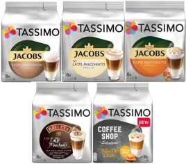 kapsulki-tassimo-zestaw-latte-macchiato-smakowe-40