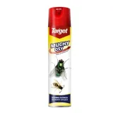 target-up-control-max-ae-owady-latajace-750-ml-target