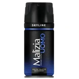antyperspirant-meski-dezodorant-wloski-spray-uomo-skyline-150ml-malizia