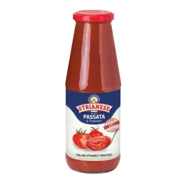passata-pomidorowa-wloska-680g-wloskie-pomidory-gesta-szklo-przecier