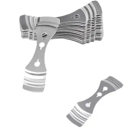 metalowy-stabilizator-trzymak-uchwyt-do-knotow