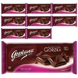 9x-goplana-klasyczna-gorzka-czekolada-90g