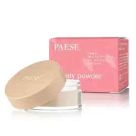 paese-puder-jeczmienny-beauty-powder-10g