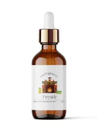 zapach-olejek-zapachowy-do-bazy-mydlanej-i-swiec-fireside-100-ml