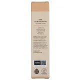 krem-do-twarzy-bb-no-13-purito-cica-clearning-wielkosc-produkt-pelnowymiarowy