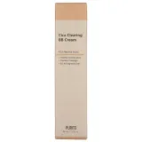 krem-do-twarzy-bb-no-13-purito-cica-clearning-opakowanie-inny