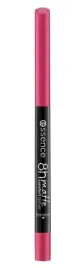 essence-konturowka-do-ust-matte-comfort-05