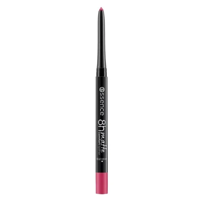 essence-konturowka-do-ust-matte-comfort-05