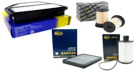 zestaw-filtrow-opel-antara-2-2-cdti-od-2013