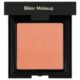 como-bikor-blush-mat-n6