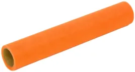 pomaranczowy-tiul-dekoracyjny-30-cm-na-rolce-91m-dekoracja-na-stol-slub