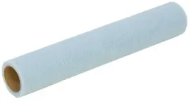 pastelowy-niebieski-tiul-dekoracyjny-30-cm-na-rolce-91m-dekoracja-na-stol